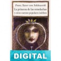 La princesa de las remolachas y otros cuentos populares inéditos Franz Xaver von Schönwerth