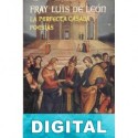 La perfecta casada Fray Luis de León
