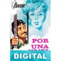 Por una mujer Fred Dennis