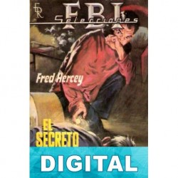 El secreto del costurero Fred Hercey