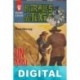 Un mal rural Fred Hercey