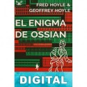 El enigma de Ossian Fred Hoyle & Geoffrey Hoyle