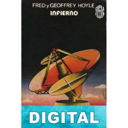Infierno Fred Hoyle & Geoffrey Hoyle