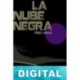 La Nube Negra (trad. Gemma Carvajal) Fred Hoyle