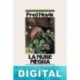 La Nube Negra (trad. Gemma Carvajal) Fred Hoyle