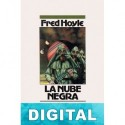 La Nube Negra (trad. Gemma Carvajal) Fred Hoyle