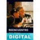 Reencuentro Fred Uhlman