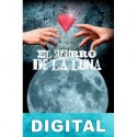 El susurro de la luna AlexandraTapia
