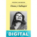 Oona y Salinger Frédéric Beigbeder