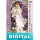 La dama de las camelias Alexandre Dumas (hijo)