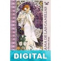 La dama de las camelias Alexandre Dumas (hijo)