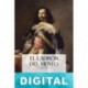 El ladrón del viento Frédéric H. Fajardie