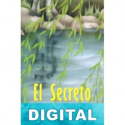 El secreto más oscuro Gena Showalter