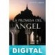La promesa del angel caido Friedrich Ani