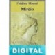 Mirèio Frédéric Mistral