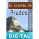 El secreto de Prades Frederic Moragrega