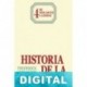 De Descartes a Leibniz Frederick Copleston