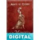 Memorias de un robot Alan Comet