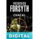 Chacal Frederick Forsyth