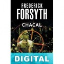 Chacal Frederick Forsyth