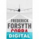 Cobra Frederick Forsyth