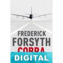 Cobra Frederick Forsyth