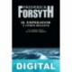 El emperador y otros relatos Frederick Forsyth