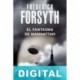 El fantasma de Manhattan Frederick Forsyth