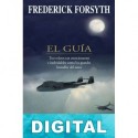El guía Frederick Forsyth