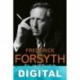 El intruso Frederick Forsyth