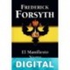 El Manifiesto Negro Frederick Forsyth
