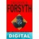 El puño de Dios Frederick Forsyth