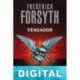 Vengador Frederick Forsyth