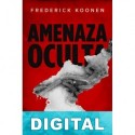 Amenaza oculta Frederick Koonen