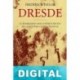 Dresde Frederick Taylor
