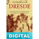 Dresde Frederick Taylor