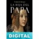 La hija del Papa Frederik Berger