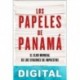 Los papeles de Panamá Frederik Obermaier & Bastian Obermayer