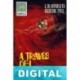 A través del tiempo Frederik Pohl & C. M. Kornbluth