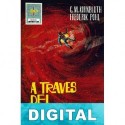 A través del tiempo Frederik Pohl & C. M. Kornbluth