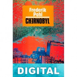 Chernobyl Frederik Pohl