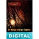 El final de la Tierra Frederik Pohl & Jack Williamson