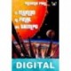 El mundo al final del tiempo Frederik Pohl