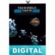 Fuego de estrellas Frederik Pohl