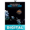 Fuego de estrellas Frederik Pohl