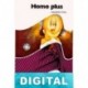 Homo Plus Frederik Pohl