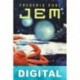 Jem Frederik Pohl
