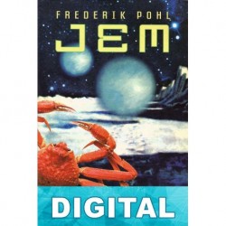 Jem Frederik Pohl
