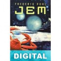 Jem Frederik Pohl