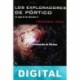 Los exploradores de Pórtico Frederik Pohl